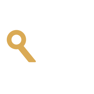 Imobiliária em Piraju